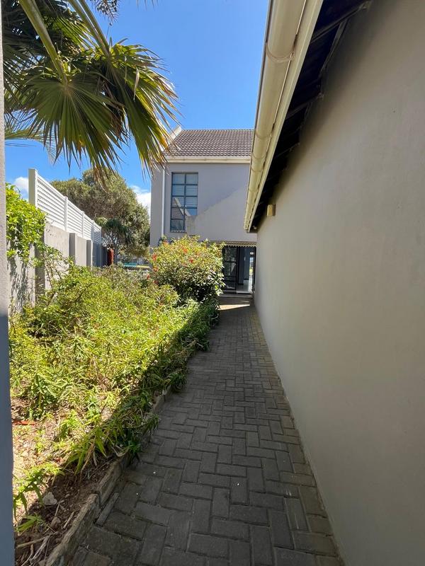 4 Bedroom Property for Sale in Port Alfred Eastern Cape